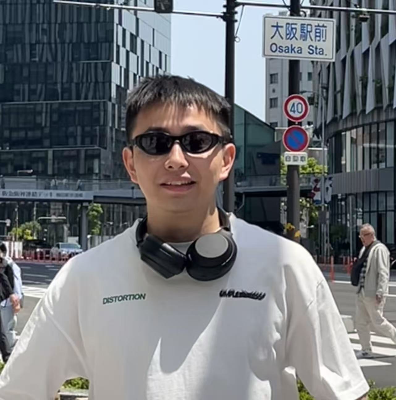 Anhao Zhao