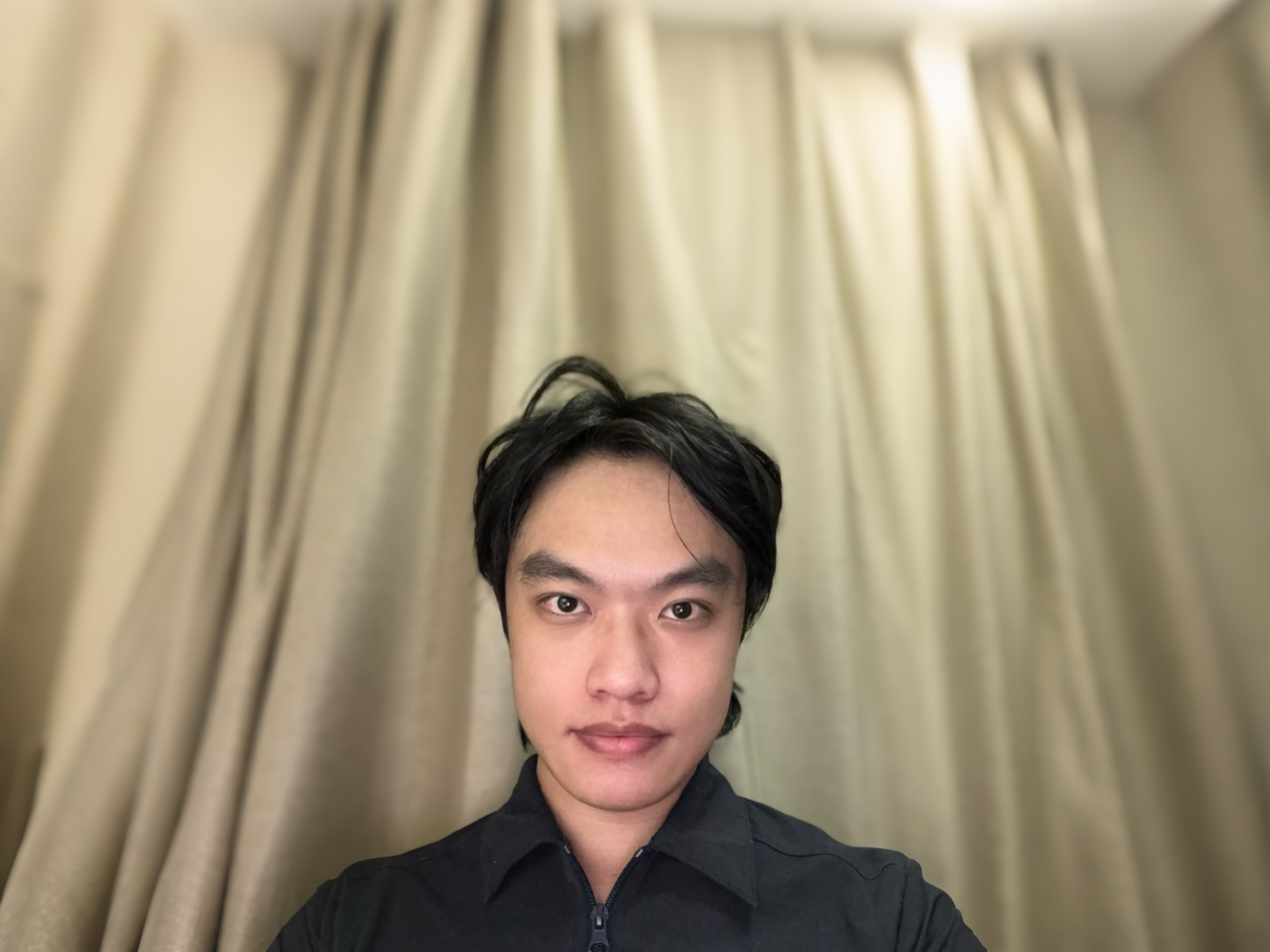 Dongjie Cheng