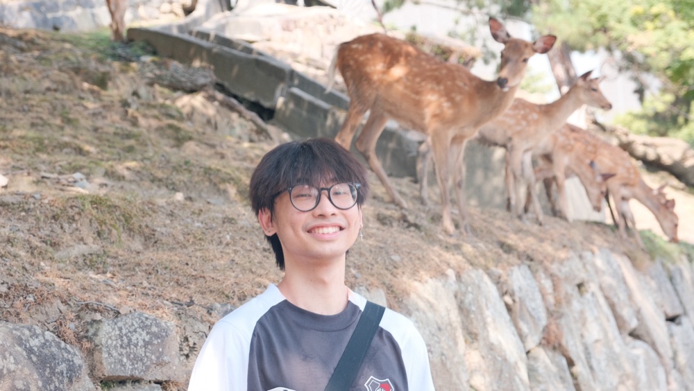 Jiatao Chen