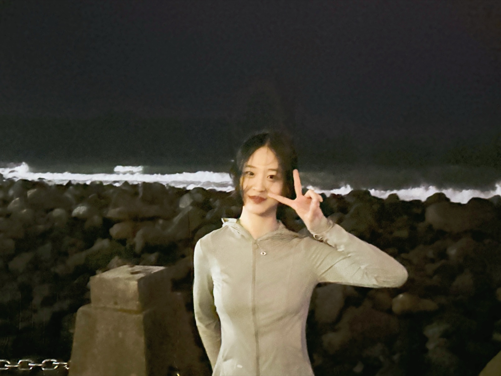 Jiawen Duan