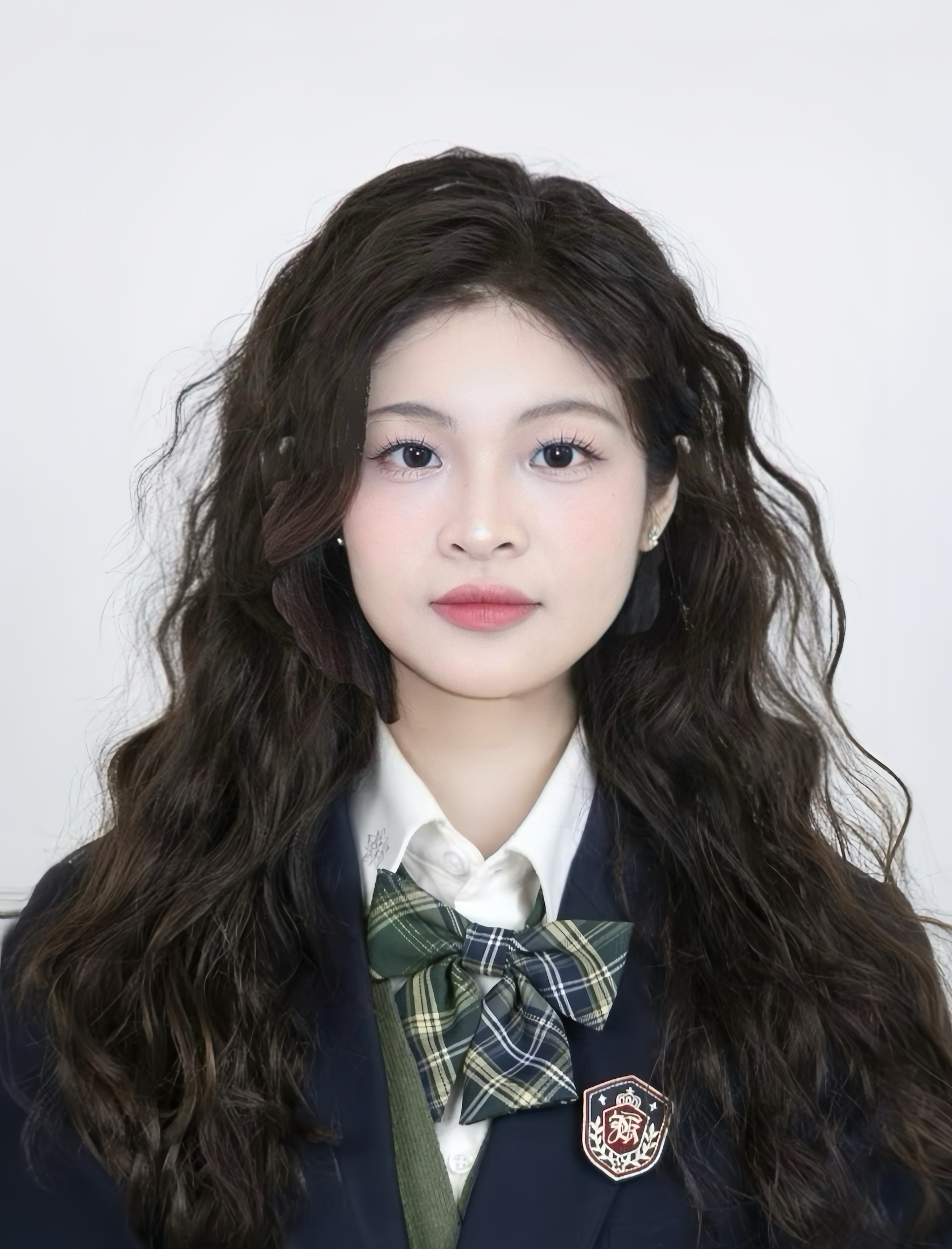Mingni Tang